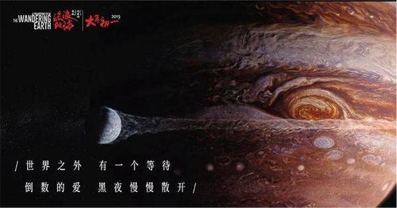 不动产证查询系统