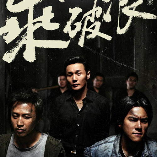 代办利比亚身份证